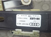 80A837462A, 5Q4959802B Стеклоподъемник электрический Audi Q5 2017-2024 20749110 #2