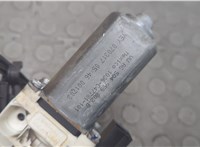 80A837462A, 5Q4959802B Стеклоподъемник электрический Audi Q5 2017-2024 20749110 #3