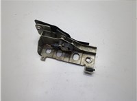 5H2Z14A686BA Кронштейн крыла Land Rover Discovery 4 2009-2016 20749192 #2