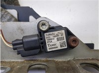 5H2Z14A686BA Кронштейн крыла Land Rover Discovery 4 2009-2016 20749192 #3