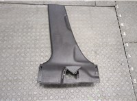 84171TR3A110 Обшивка центральной стойки Subaru Impreza 2016-2023 20749285 #1