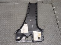 84171TR3A110 Обшивка центральной стойки Subaru Impreza 2016-2023 20749285 #2