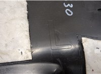 84171TR3A110 Обшивка центральной стойки Subaru Impreza 2016-2023 20749285 #3