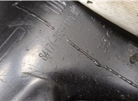 84171TR3A110 Обшивка центральной стойки Subaru Impreza 2016-2023 20749285 #4