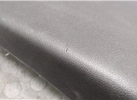 84171TR3A110 Обшивка центральной стойки Subaru Impreza 2016-2023 20749285 #5