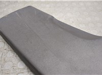 84171TR3A110 Обшивка центральной стойки Subaru Impreza 2016-2023 20749285 #6