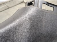 84171TR3A110 Обшивка центральной стойки Subaru Impreza 2016-2023 20749285 #7