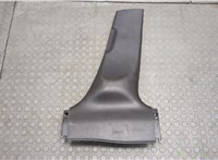 84121TR3A110 Обшивка центральной стойки Subaru Impreza 2016-2023 20749293 #1