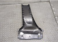 84121TR3A110 Обшивка центральной стойки Subaru Impreza 2016-2023 20749293 #2