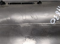 84121TR3A110 Обшивка центральной стойки Subaru Impreza 2016-2023 20749293 #3