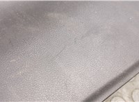 84121TR3A110 Обшивка центральной стойки Subaru Impreza 2016-2023 20749293 #4