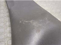 84121TR3A110 Обшивка центральной стойки Subaru Impreza 2016-2023 20749293 #5