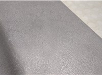 84121TR3A110 Обшивка центральной стойки Subaru Impreza 2016-2023 20749293 #6