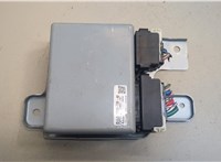 39980T3RA0 Блок управления электроусилителем руля Acura ILX 2018-2025 20749323 #1