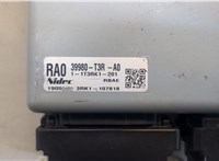 39980T3RA0 Блок управления электроусилителем руля Acura ILX 2018-2025 20749323 #2