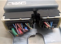 39980T3RA0 Блок управления электроусилителем руля Acura ILX 2018-2025 20749323 #3