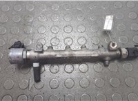 04L130089G Рампа (рейка) топливная Volkswagen Caddy 2015-2020 20749334 #1