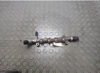 04L130089G Рампа (рейка) топливная Volkswagen Caddy 2015-2020 20749334 #3