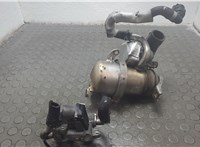 04L131501R, 04L131512AK Клапан рециркуляции газов (EGR) Volkswagen Caddy 2015-2020 20749337 #1