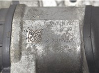 04L131501R, 04L131512AK Клапан рециркуляции газов (EGR) Volkswagen Caddy 2015-2020 20749337 #2