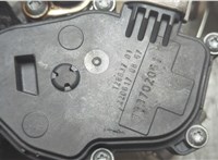 04L131501R, 04L131512AK Клапан рециркуляции газов (EGR) Volkswagen Caddy 2015-2020 20749337 #3