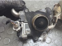 04L131501R, 04L131512AK Клапан рециркуляции газов (EGR) Volkswagen Caddy 2015-2020 20749337 #4