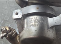 04L131501R, 04L131512AK Клапан рециркуляции газов (EGR) Volkswagen Caddy 2015-2020 20749337 #5