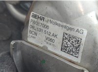 04L131501R, 04L131512AK Клапан рециркуляции газов (EGR) Volkswagen Caddy 2015-2020 20749337 #6