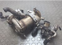 04L131501R, 04L131512AK Клапан рециркуляции газов (EGR) Volkswagen Caddy 2015-2020 20749337 #7