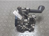 04L145208H Насос масляный Volkswagen Caddy 2015-2020 20749338 #1