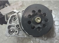 04L145208H Насос масляный Volkswagen Caddy 2015-2020 20749338 #2