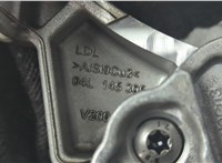 04L145208H Насос масляный Volkswagen Caddy 2015-2020 20749338 #3