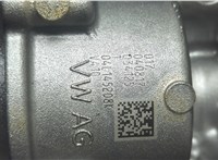 04L145208H Насос масляный Volkswagen Caddy 2015-2020 20749338 #4
