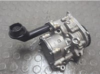 04L145208H Насос масляный Volkswagen Caddy 2015-2020 20749338 #5