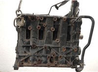 04L100103C Блок цилиндров (Шорт блок) Volkswagen Caddy 2015-2020 20749339 #1