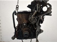 04L100103C Блок цилиндров (Шорт блок) Volkswagen Caddy 2015-2020 20749339 #2