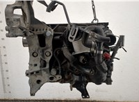 04L100103C Блок цилиндров (Шорт блок) Volkswagen Caddy 2015-2020 20749339 #3