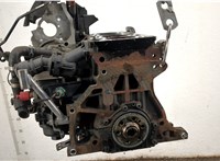 04L100103C Блок цилиндров (Шорт блок) Volkswagen Caddy 2015-2020 20749339 #4