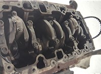 04L100103C Блок цилиндров (Шорт блок) Volkswagen Caddy 2015-2020 20749339 #5