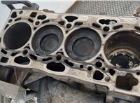 04L100103C Блок цилиндров (Шорт блок) Volkswagen Caddy 2015-2020 20749339 #6