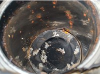 04L100103C Блок цилиндров (Шорт блок) Volkswagen Caddy 2015-2020 20749339 #7