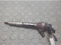 04L130277AC, 0445110469 Форсунка топливная Volkswagen Caddy 2015-2020 20749342 #1