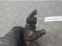 04L130277AC, 0445110469 Форсунка топливная Volkswagen Caddy 2015-2020 20749342 #2