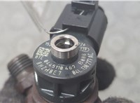 04L130277AC, 0445110469 Форсунка топливная Volkswagen Caddy 2015-2020 20749342 #3