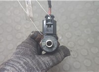 04L130277AC, 0445110469 Форсунка топливная Volkswagen Caddy 2015-2020 20749342 #4