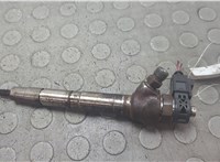 04L130277AC, 0445110469 Форсунка топливная Volkswagen Caddy 2015-2020 20749344 #1