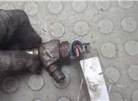 04L130277AC, 0445110469 Форсунка топливная Volkswagen Caddy 2015-2020 20749344 #2