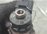 04L130277AC, 0445110469 Форсунка топливная Volkswagen Caddy 2015-2020 20749344 #3