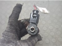 04L130277AC, 0445110469 Форсунка топливная Volkswagen Caddy 2015-2020 20749344 #4