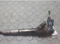 04L130277AC, 0445110469 Форсунка топливная Volkswagen Caddy 2015-2020 20749345 #1